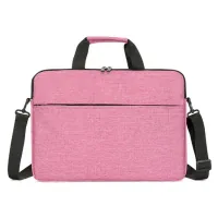 Laptop bag Ritar 15.6" A27 Pink (YT-A27-P15.6")