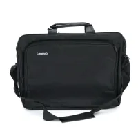 Laptop bag Voltronic 15.6" LEN Black (LEN15.6")