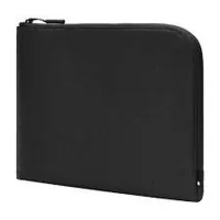 Laptop case Incase 13" Facet Sleeve - Black (INMB100690-BLK)