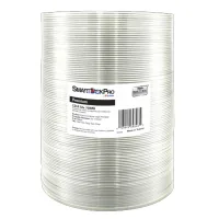 CD SmartDisk PRO CD-R 700MB 52X Premium Silver InkJet Printable WRAP 100pcs (69826)