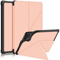 BeCover Ultra Slim Origami e-book cover Amazon Kindle Paperwhite 11th Gen. 2021 R (707223)