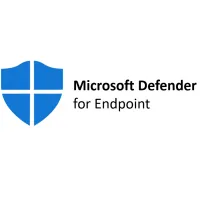 Microsoft system utility Microsoft Defender for Endpoint P2 P1Y Annual License (CFQ7TTC0LGV0_0001_P1Y_A)