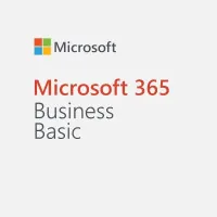 Офісний додаток Microsoft 365 Business Basic P1Y Annual License (CFQ7TTC0LH18_0001_P1Y_A)
