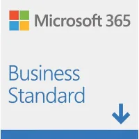 Офісний додаток Microsoft 365 Business Standard P1Y Annual License (CFQ7TTC0LDPB_0001_P1Y_A)