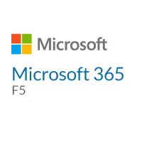 Office application Microsoft 365 F5 Security + Compliance Add-on P1Y Annual Lic (CFQ7TTC0MBMD_0007_P1Y_A)