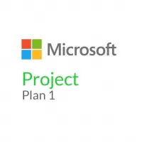 Office application Microsoft Planner Plan 1 P1Y Annual License (CFQ7TTC0HDB1_0002_P1Y_A)