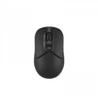 Мишка A4Tech FB12 Bluetooth Black (4711421968010)