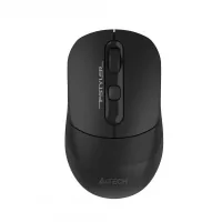 Mouse A4Tech FB10C Bluetooth Stone Black (4711421967242)