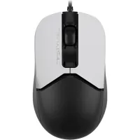 Мишка A4Tech FM12S Panda (4711421959476)