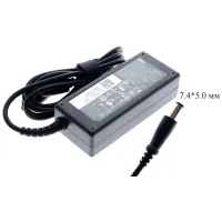 Power plant for a laptop PowerPlant DELL 220V, 19.5V 240W 12.3A (7.4*5.0) (DE240J7450)