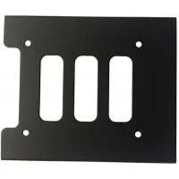 Maiwo K4 frame adapter