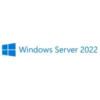 ПЗ для сервера Microsoft Windows Server 2025 External Connector Commercial Perpetual (DG7GMGF0XCZ4_0001)