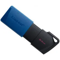USB flash drive Kingston 64GB DataTraveler Exodia M USB 3.2 (DTXM/64GB)
