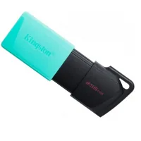 USB flash drive Kingston 256GB DataTraveler Exodia M USB 3.2 (DTXM/256GB)