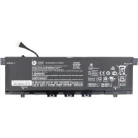 PowerPlant laptop battery HP Envy X360 13-AG (KC04XL) 15.4V 3454mAh (NB461424)