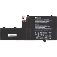 Акумулятор до ноутбука PowerPlant HP EliteBook X360 (OM03XL) 11.55V 4700mAh (NB461653)