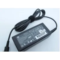 Блок живлення до ноутбуку HP 65W 20V/3.25A, 15V/4.33A, 12V/5A, 9V/3A, 5V/3A TYPE-C (A40326)