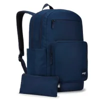 Laptop backpack Case Logic 15.6" Uplink 26L CCAM-3216 (Dress Blue) (6808608)