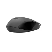 Mouse HP 150 Wireless Mouse Black (2S9L1AA)