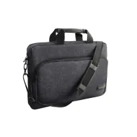 Laptop bag Grand-X 14'' SB-138 Dark Gray (SB-138D)