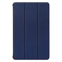 Case for Armorstandart tablet Lenovo Tab P11 TB-J606F/P11 Plus TB-J616F Blue (ARM61416)