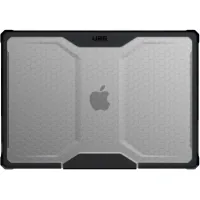 Laptop case UAG 14" Apple MacBook Pro 2021 Plyo, Ice (134000114343)