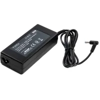 Power supply unit for Vinga HP 90W 19.5V 4.62A 4.5*3.0 laptop (VPA-1954-HP4530-101)