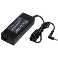 Power supply unit for Rezone HP 90W 19.5V 4.62A 4.5*3.0 laptop (RZPSHP90194530)