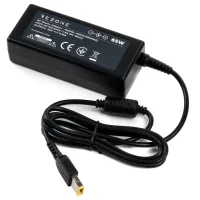 Rezone Lenovo 65W 20V 3.25A square with pin laptop power supply (RZPSLN6520SQ)