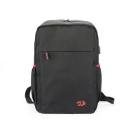 Laptop backpack Redragon 15.6" Heracles GB-82 (77268)