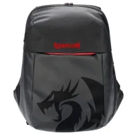 Laptop backpack Redragon 15.6" Skywalker GB-93 (70470)