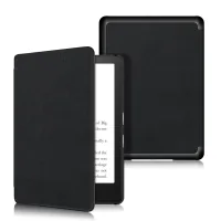 Case for e-book Armorstandart Kindle Paperwhite 11th Black (ARM60749)