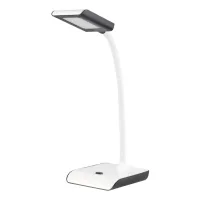 Table lamp ELM Unix- 7W 4000K (27-0002)