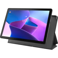 Cover for Lenovo Tab M10 Gen3 (TB328) tablet Tab M10 Gen3 (TB328) (ZG38C03900)