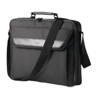 Laptop bag Trust 16" Atlanta ECO Black (24189)
