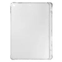 Armorstandart Air Force tablet case with pencil holder iPad 10.2 (2021/2020/2019) (ARM62550)