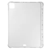 Armorstandart Air Force tablet case with pencil holder iPad Pro 11 (2020 / 2021) (ARM62551)