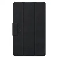 Cover for the tablet Armorstandart Smart Case Realme Pad Mini Black (ARM61755)