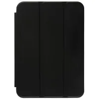 Cover for the tablet Armorstandart Smart Case iPad 10.9 2022 Black (ARM65018)