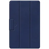 Cover for the tablet Armorstandart Smart Case Lenovo Tab M10 (3rd Gen) TB328 Blue (ARM63721)