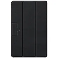 Tablet cover Armorstandart Smart Case Lenovo Tab M10 Plus (3rd Gen) TB125 Black (ARM63468)