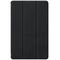 Tablet cover Armorstandart Smart Case Lenovo Tab P11 Pro 2nd Gen Black (ARM64127)