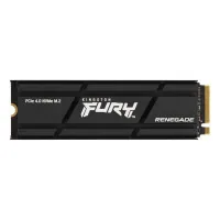 Накопичувач SSD M.2 2280 1TB Kingston (SFYRSK/1000G)