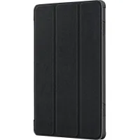 Cover for AirOn Premium Lenovo tab M10 3rd 10.1 TB (325FU/328FU) + film (4822352781083)