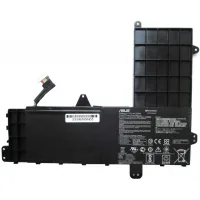 Акумулятор до ноутбука ASUS E502 B21N1506, 4240mAh (32Wh), 2cell, 7.6V, Li-ion (A47729)