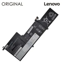 Battery for Lenovo Ideapad Yoga Slim 7-14IIL05 (L19C4PF4) 15.6V 3960mAh laptop (NB481514)
