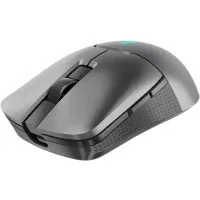 Mouse Lenovo Legion M600s Qi Wireless Gray (GY51H47355)