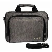 Laptop bag LNT 13.3" (LNT-13-3HZH)