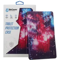 BeCover Smart Case Lenovo Tab M10 TB-328F (3rd Gen) 10.1" Space (708297)