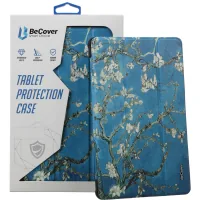 Cover for tablet BeCover Smart Case Lenovo Tab M10 TB-328F (3rd Gen) 10.1" Spring (708298)